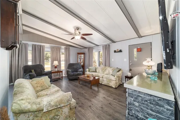 $249,900 | 9529 Southwest 30th Terrace, Ocala, FL 34476