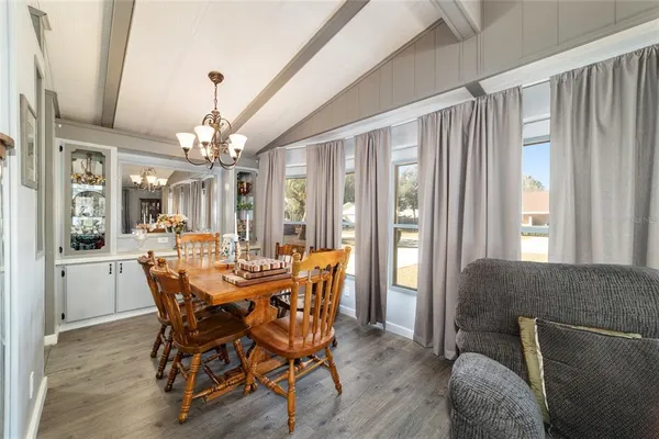 $249,900 | 9529 Southwest 30th Terrace, Ocala, FL 34476