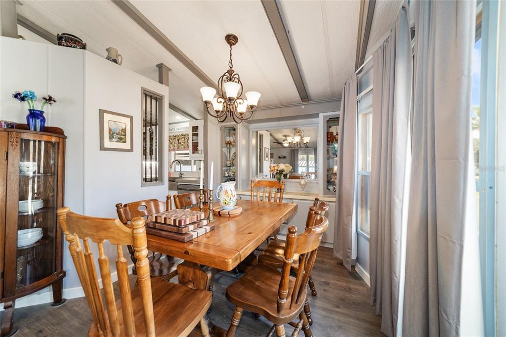 9529 Southwest 30th Terrace Ocala, FL 34476 - Photo 33 of 80