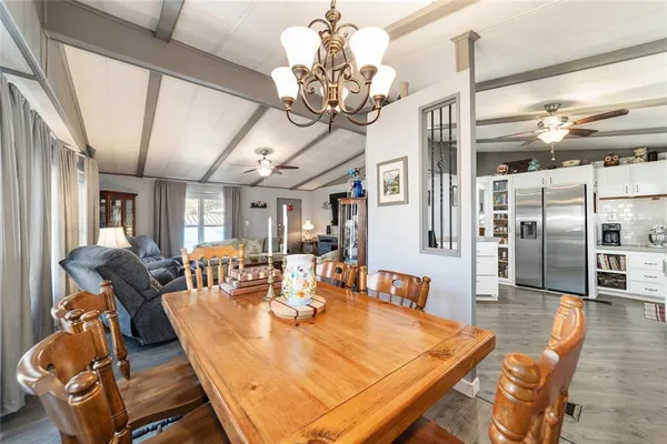 $249,900 | 9529 Southwest 30th Terrace, Ocala, FL 34476