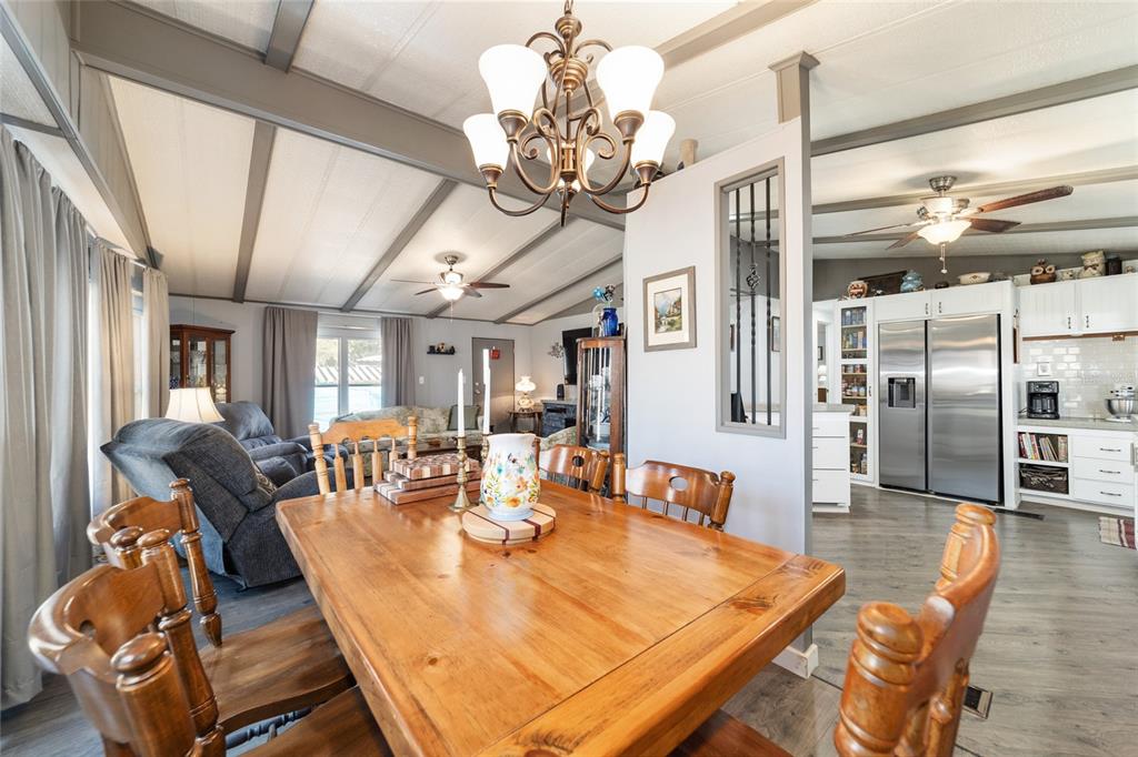 9529 Southwest 30th Terrace Ocala, FL 34476 - Photo 34 of 80