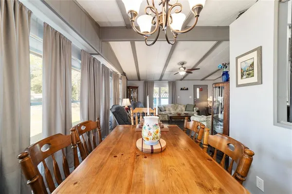 $249,900 | 9529 Southwest 30th Terrace, Ocala, FL 34476