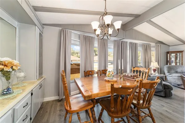 $249,900 | 9529 Southwest 30th Terrace, Ocala, FL 34476