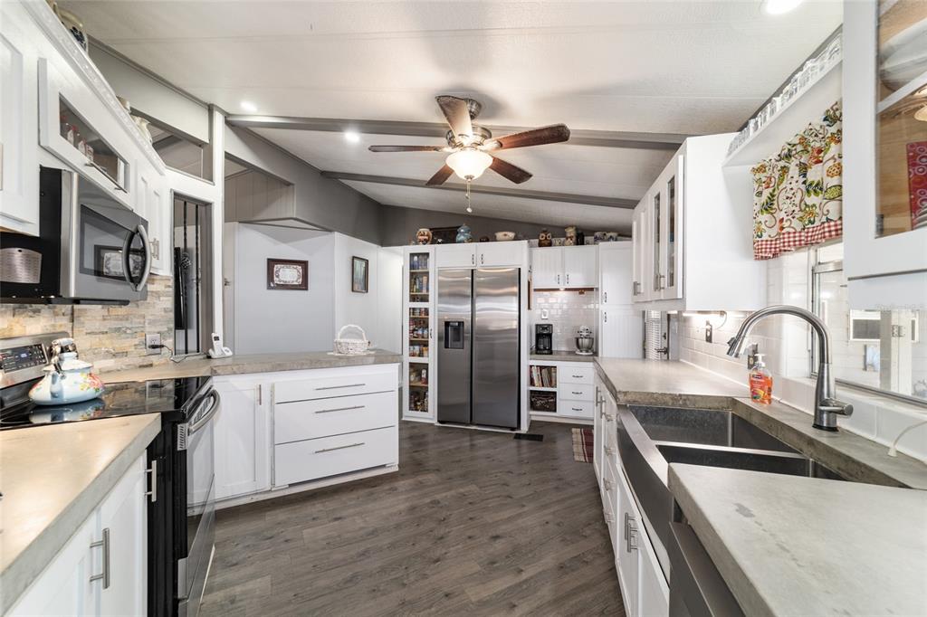 9529 Southwest 30th Terrace Ocala, FL 34476 - Photo 37 of 80