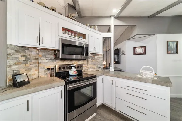 $249,900 | 9529 Southwest 30th Terrace, Ocala, FL 34476