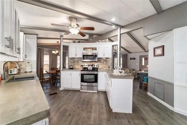 $249,900 | 9529 Southwest 30th Terrace, Ocala, FL 34476