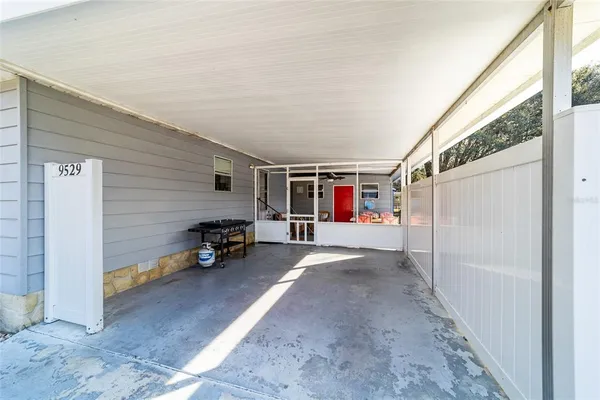 $249,900 | 9529 Southwest 30th Terrace, Ocala, FL 34476