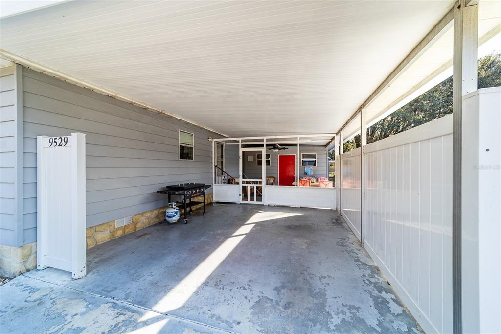 9529 Southwest 30th Terrace Ocala, FL 34476 - Photo 4 of 80