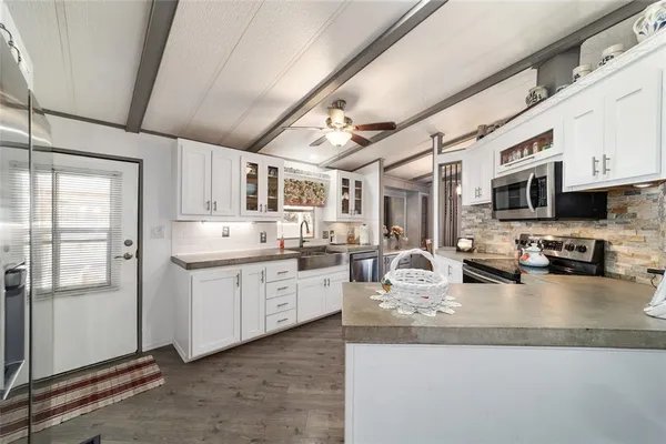 $249,900 | 9529 Southwest 30th Terrace, Ocala, FL 34476