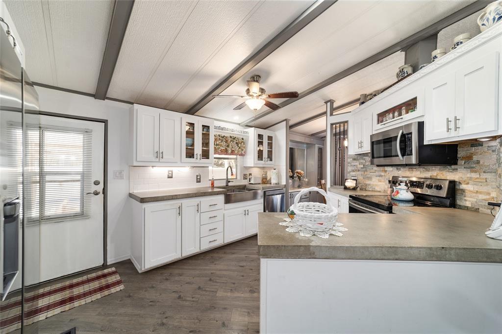 9529 Southwest 30th Terrace Ocala, FL 34476 - Photo 41 of 80