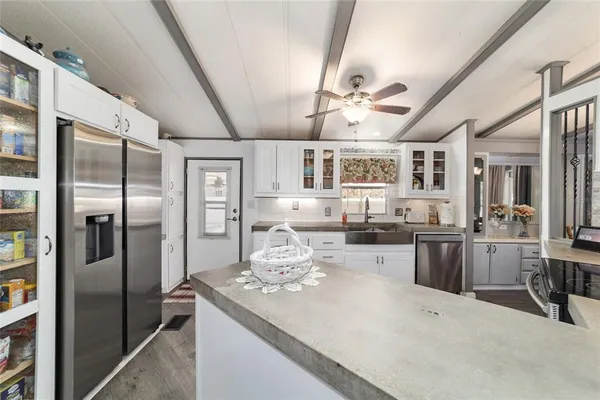 $249,900 | 9529 Southwest 30th Terrace, Ocala, FL 34476