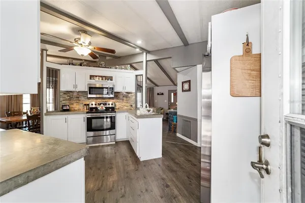 $249,900 | 9529 Southwest 30th Terrace, Ocala, FL 34476