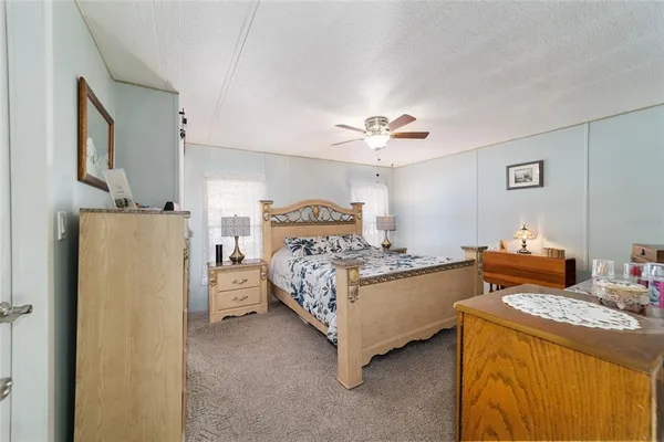 $249,900 | 9529 Southwest 30th Terrace, Ocala, FL 34476