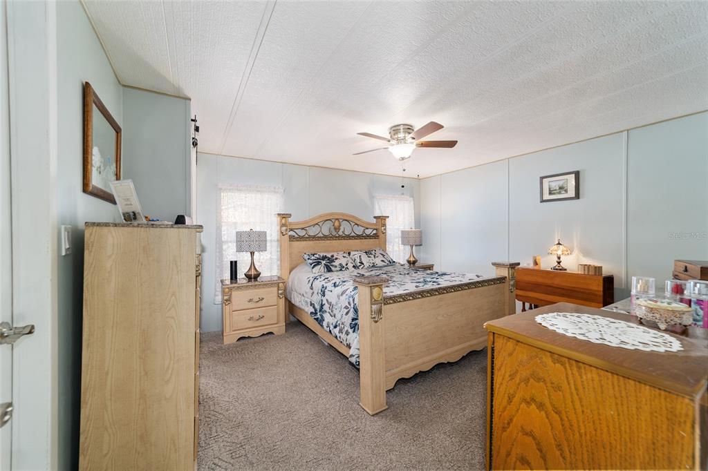 9529 Southwest 30th Terrace Ocala, FL 34476 - Photo 44 of 80