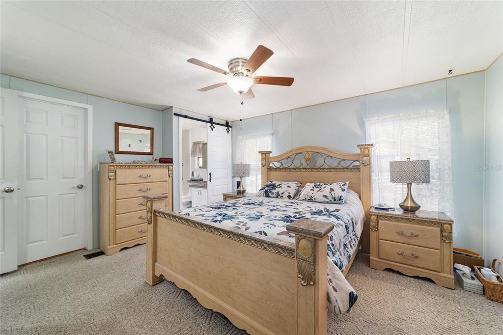 9529 Southwest 30th Terrace Ocala, FL 34476 - Photo 45 of 80