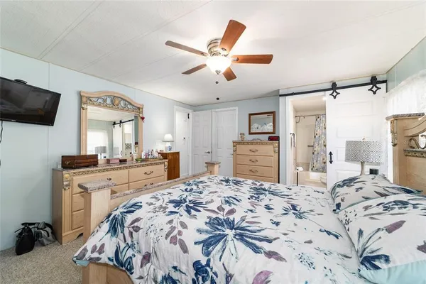 $249,900 | 9529 Southwest 30th Terrace, Ocala, FL 34476