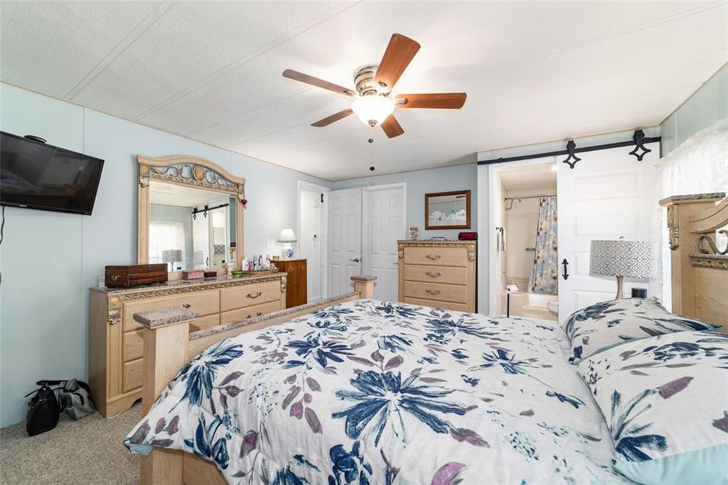 9529 Southwest 30th Terrace Ocala, FL 34476 - Photo 46 of 80