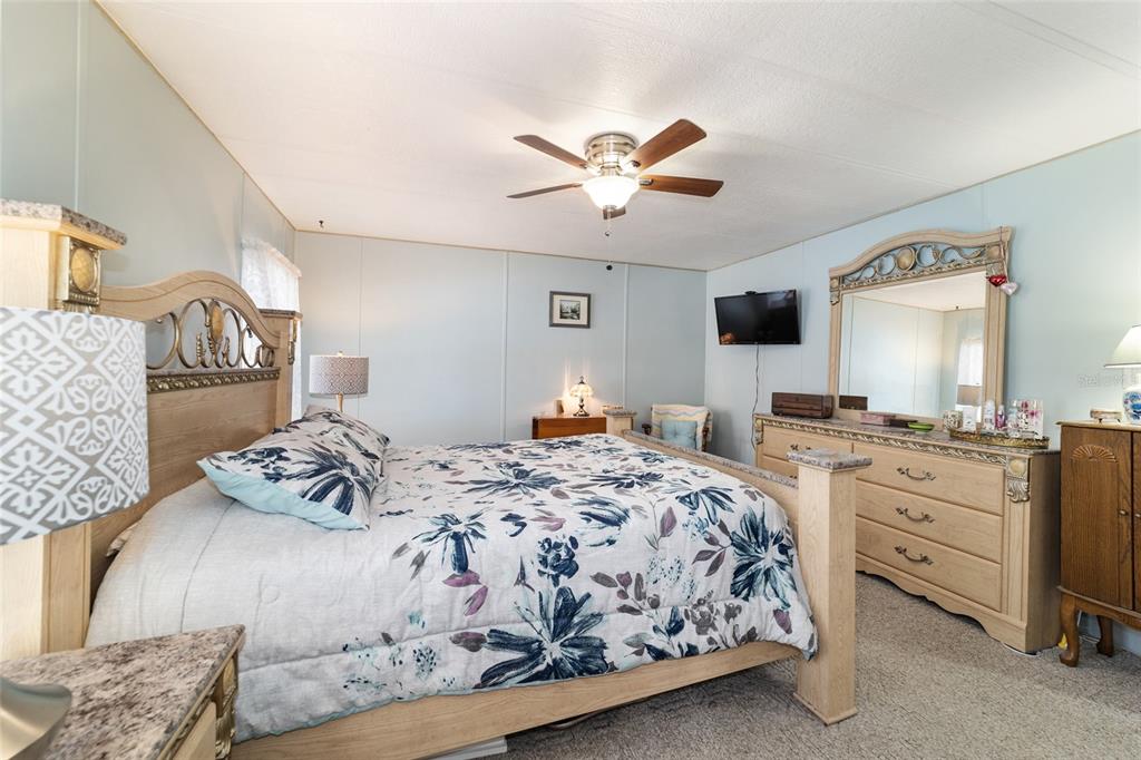 9529 Southwest 30th Terrace Ocala, FL 34476 - Photo 47 of 80