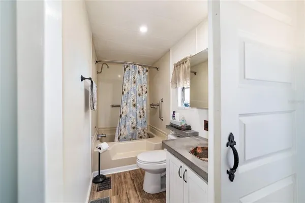 $249,900 | 9529 Southwest 30th Terrace, Ocala, FL 34476