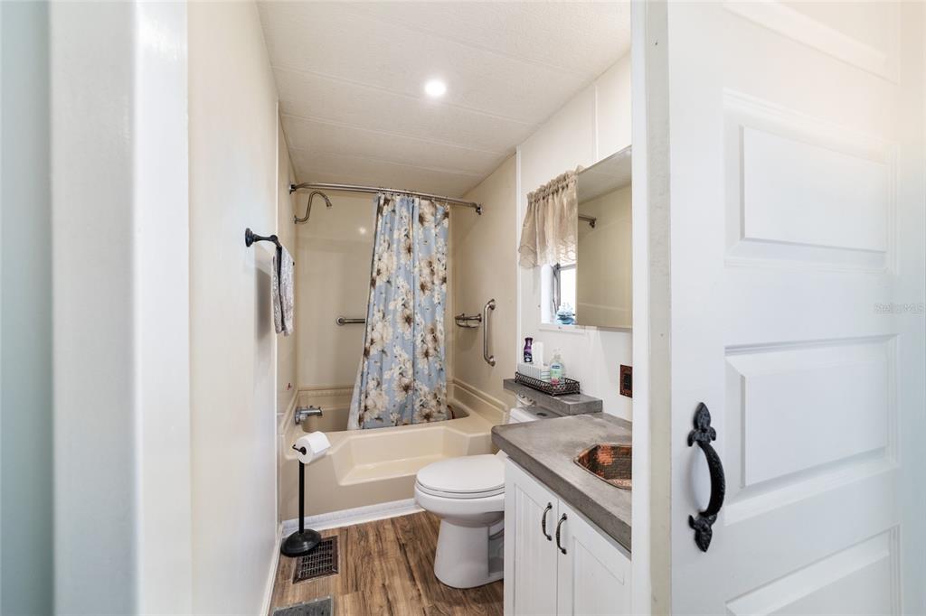 9529 Southwest 30th Terrace Ocala, FL 34476 - Photo 48 of 80