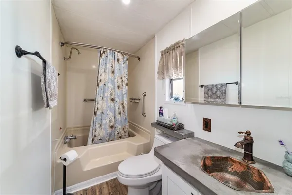 $249,900 | 9529 Southwest 30th Terrace, Ocala, FL 34476