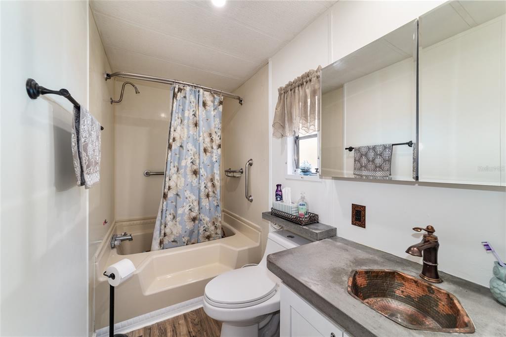 9529 Southwest 30th Terrace Ocala, FL 34476 - Photo 49 of 80