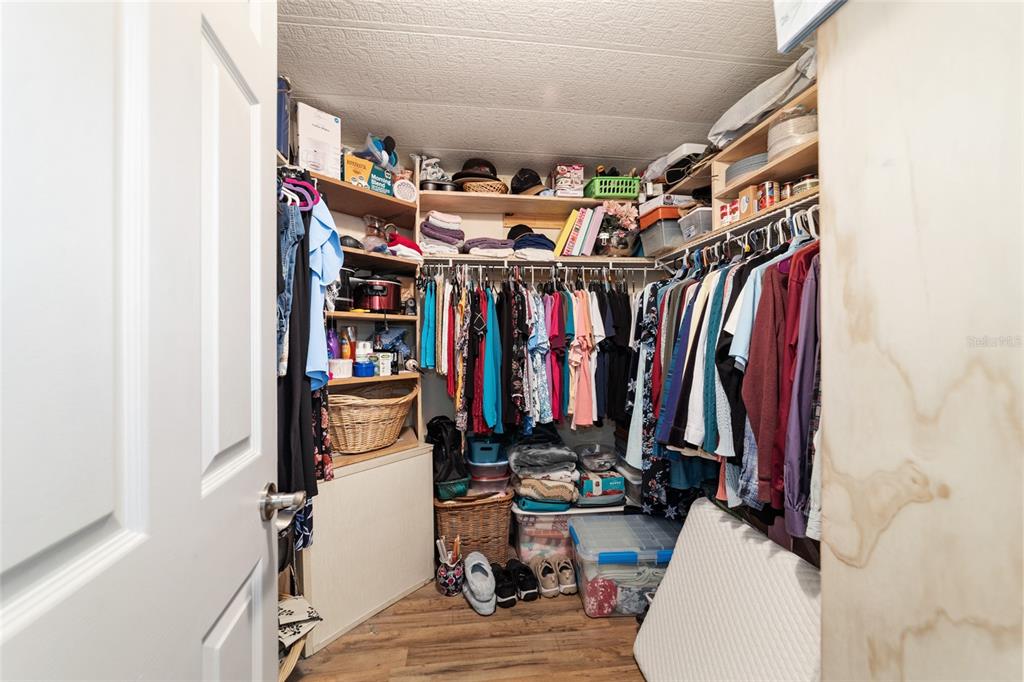 9529 Southwest 30th Terrace Ocala, FL 34476 - Photo 50 of 80