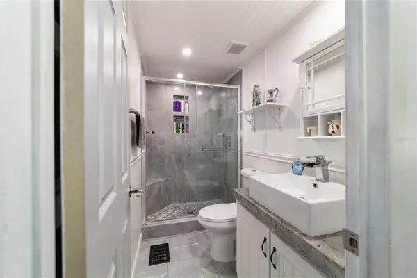 $249,900 | 9529 Southwest 30th Terrace, Ocala, FL 34476