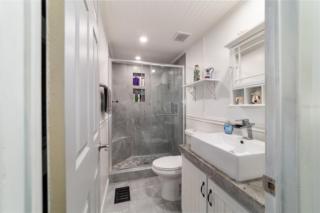 9529 Southwest 30th Terrace Ocala, FL 34476 - Photo 51 of 80