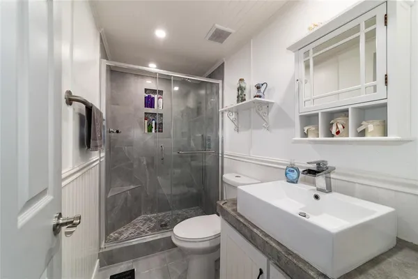 $249,900 | 9529 Southwest 30th Terrace, Ocala, FL 34476