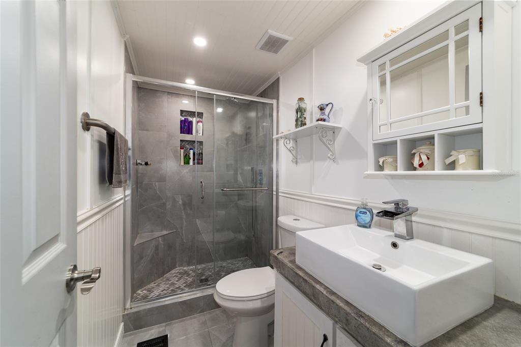 9529 Southwest 30th Terrace Ocala, FL 34476 - Photo 52 of 80