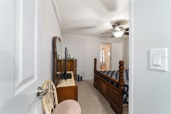 $249,900 | 9529 Southwest 30th Terrace, Ocala, FL 34476