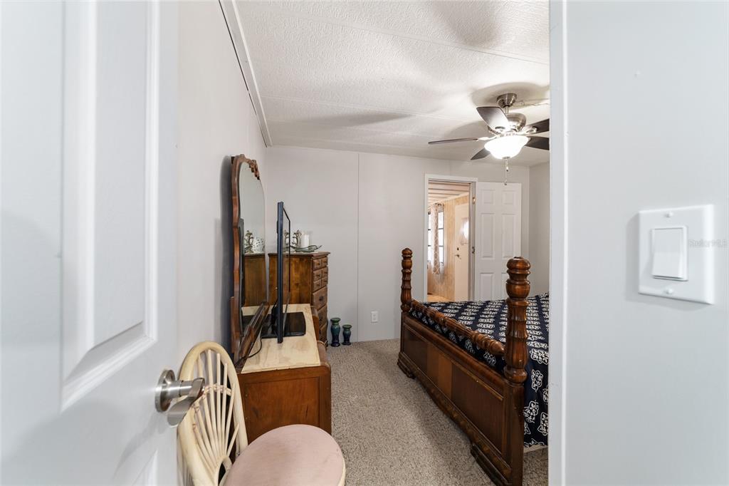 9529 Southwest 30th Terrace Ocala, FL 34476 - Photo 53 of 80