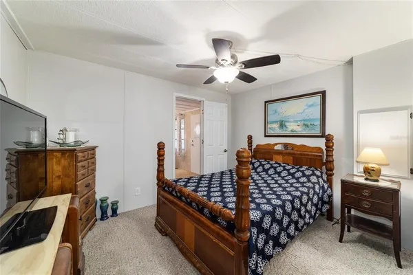 $249,900 | 9529 Southwest 30th Terrace, Ocala, FL 34476