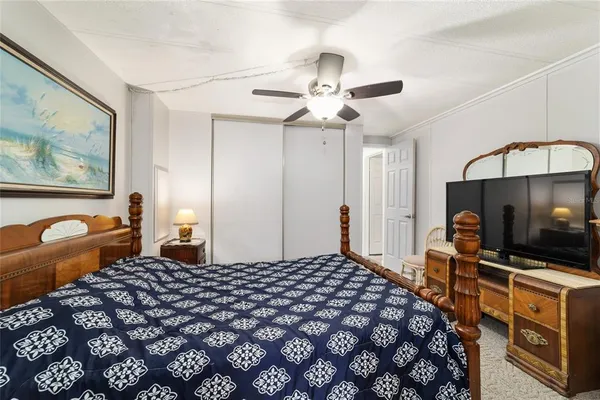 $249,900 | 9529 Southwest 30th Terrace, Ocala, FL 34476