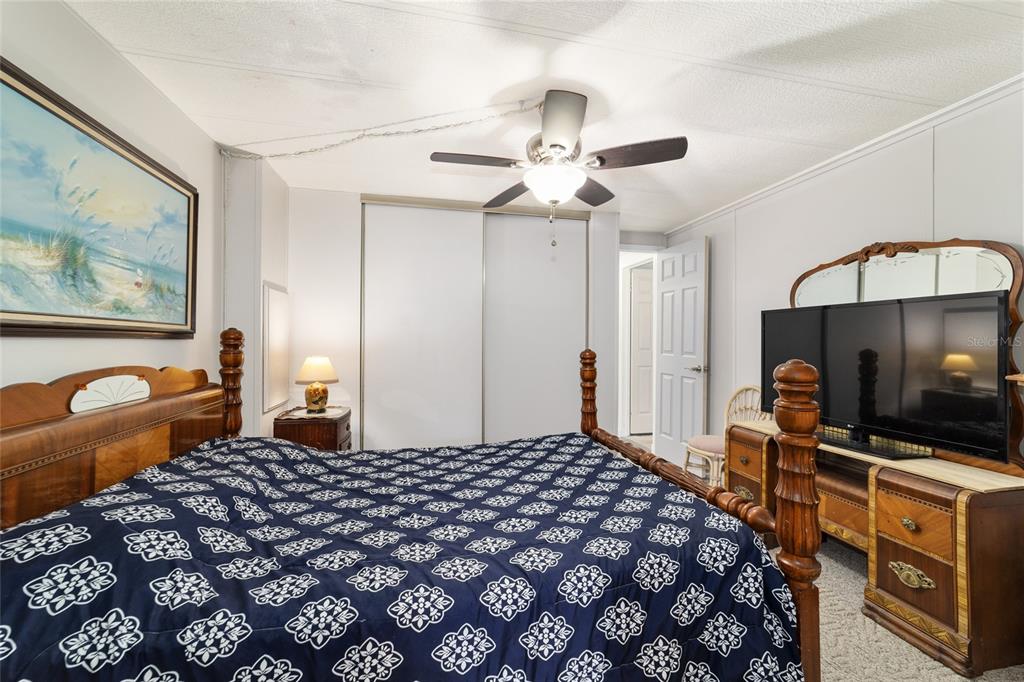 9529 Southwest 30th Terrace Ocala, FL 34476 - Photo 55 of 80