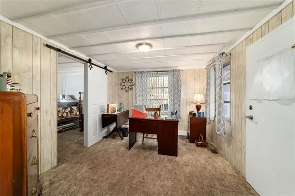 $249,900 | 9529 Southwest 30th Terrace, Ocala, FL 34476