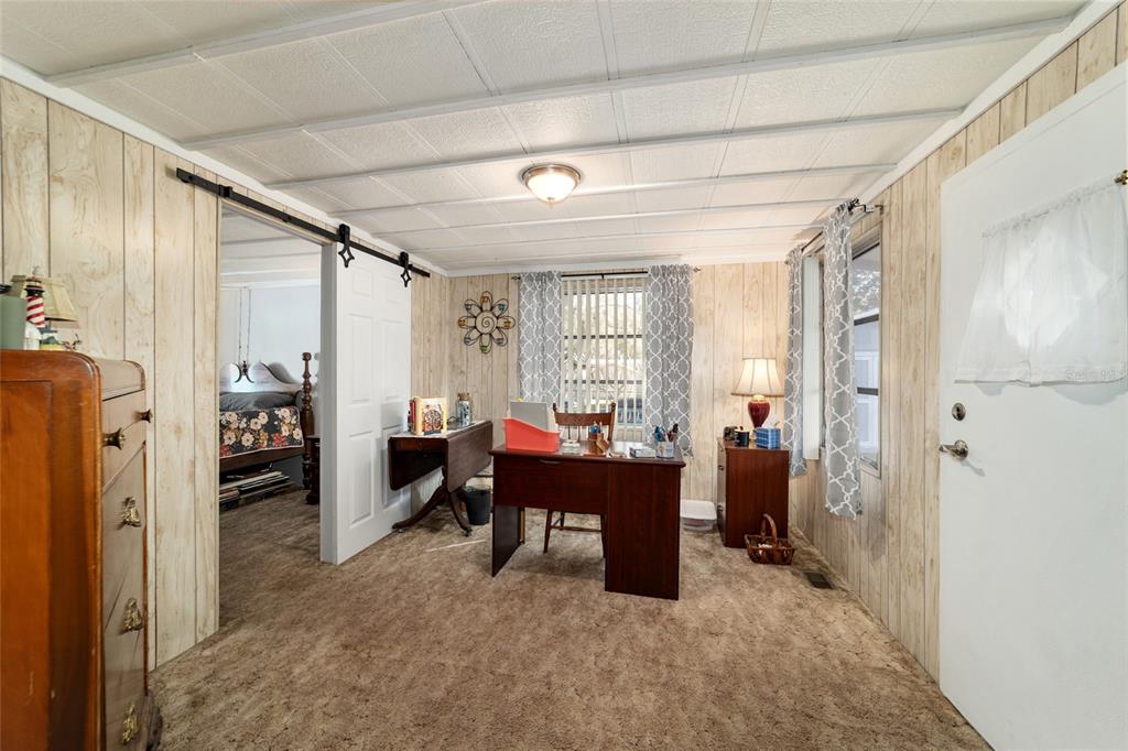 9529 Southwest 30th Terrace Ocala, FL 34476 - Photo 56 of 80