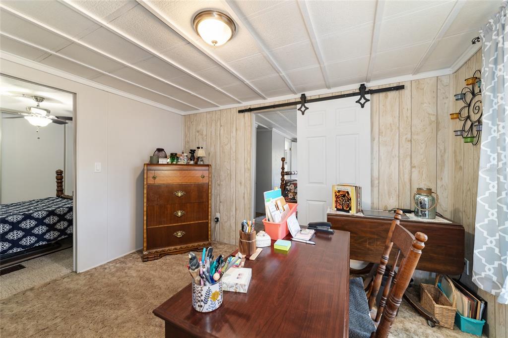 9529 Southwest 30th Terrace Ocala, FL 34476 - Photo 57 of 80