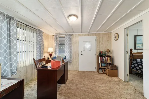 $249,900 | 9529 Southwest 30th Terrace, Ocala, FL 34476