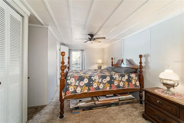 $249,900 | 9529 Southwest 30th Terrace, Ocala, FL 34476