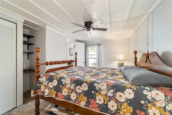 $249,900 | 9529 Southwest 30th Terrace, Ocala, FL 34476