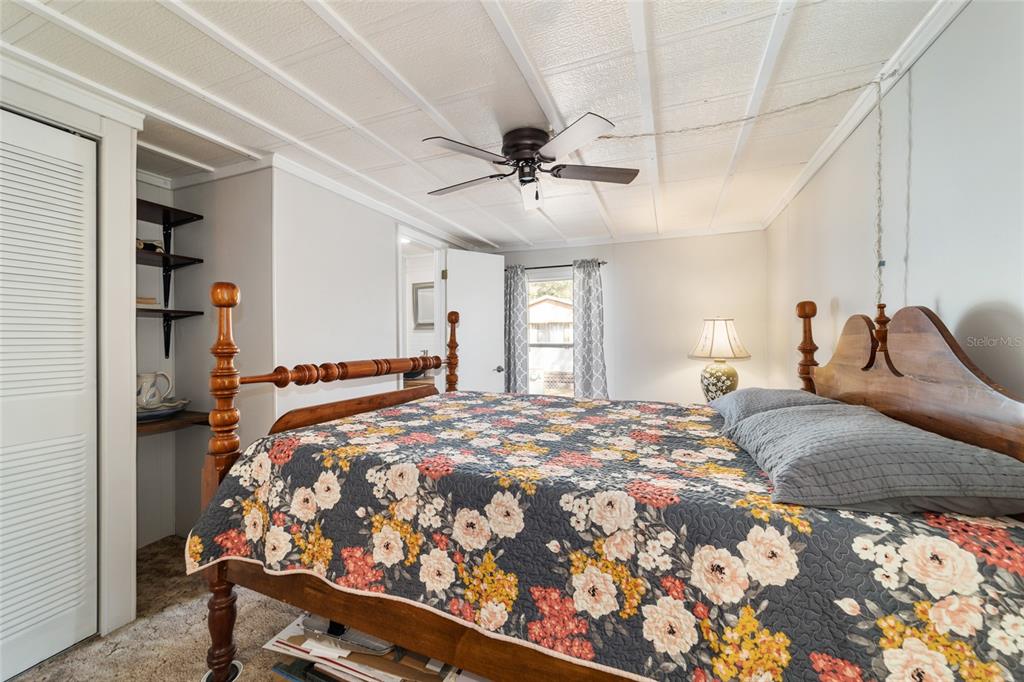 9529 Southwest 30th Terrace Ocala, FL 34476 - Photo 60 of 80