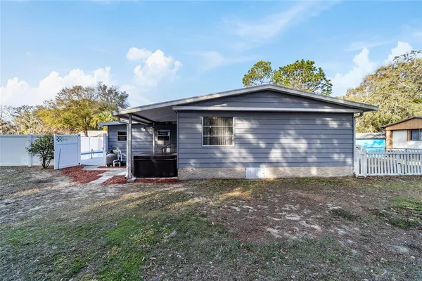 $249,900 | 9529 Southwest 30th Terrace, Ocala, FL 34476