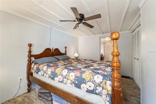 $249,900 | 9529 Southwest 30th Terrace, Ocala, FL 34476