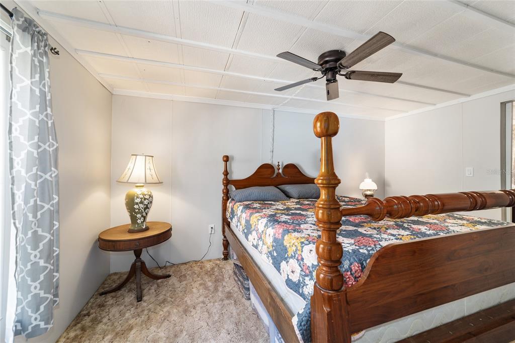 9529 Southwest 30th Terrace Ocala, FL 34476 - Photo 62 of 80