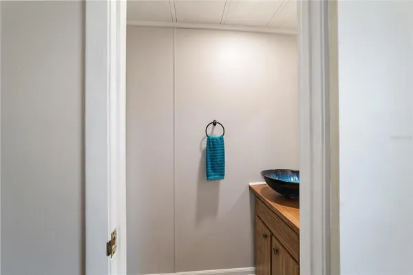 $249,900 | 9529 Southwest 30th Terrace, Ocala, FL 34476