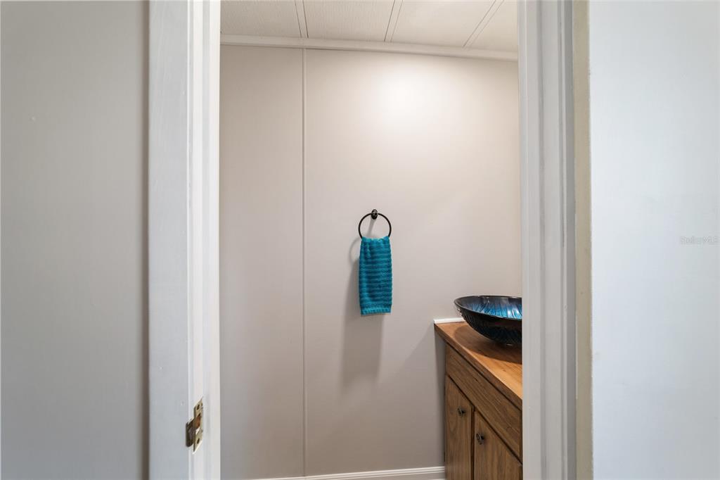 9529 Southwest 30th Terrace Ocala, FL 34476 - Photo 63 of 80