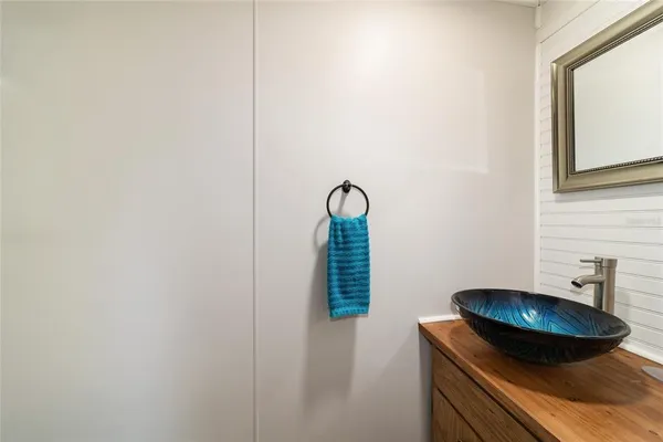 $249,900 | 9529 Southwest 30th Terrace, Ocala, FL 34476