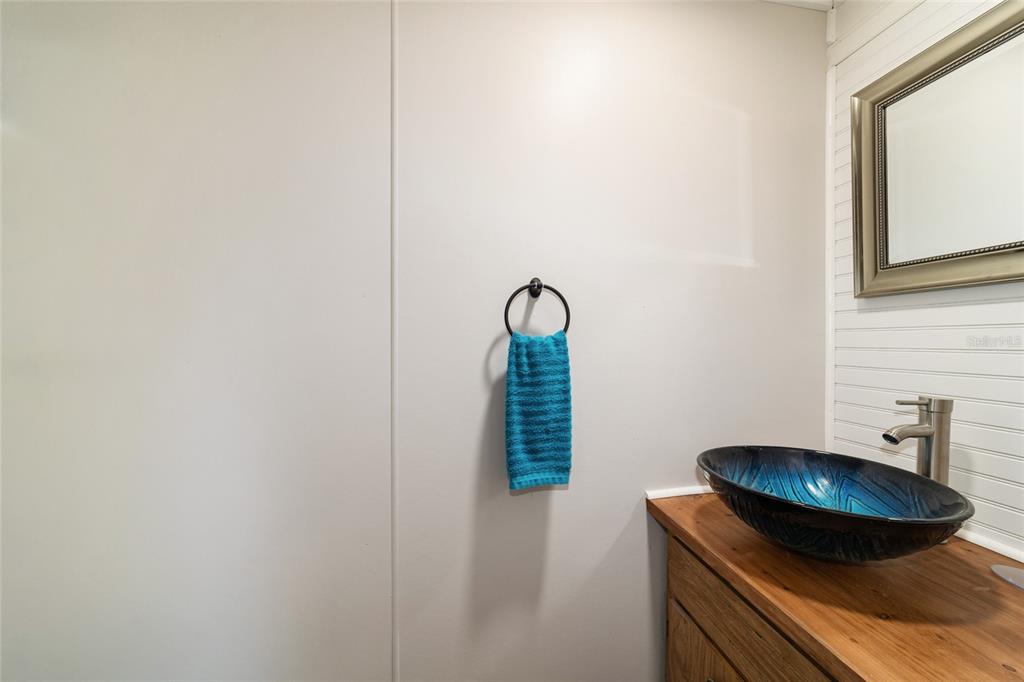 9529 Southwest 30th Terrace Ocala, FL 34476 - Photo 64 of 80